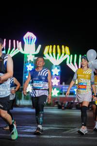 BIB: 
                            <button type="button" onclick="openModal(24304990)" class="btn btn-primary btn-sm float-right btn-popup" data-toggle="modal" data-target=".modal-high-quality">
                        <i class="fas fa-shopping-cart"></i> Add to Cart
                    </button>
                                            <button type="button" onclick="isThisMe(24304990, true)" class="btn btn-success btn-sm float-right btn-popup btn-isme hidden" data-toggle="tooltip" data-placement="bottom" title="นี่คือรูปของคุณใช่ไหม คลิกที่นี่เพื่อเอาเข้าอัลบั้ม">
                        <i class="fas fa-plus"></i> Add to album
                    </button>
                    <button type="button" onclick="isThisMe(24304990, false)" class="btn btn-warning btn-sm float-right btn-popup btn-isnotme hidden">
                        <i class="fas fa-ban"></i> Remove from album
                    </button>